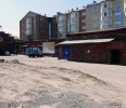 Файл=bolshayapod_nu3~0.jpg
Объём=312KB
Размеры=895x768
Дата=20 мая 2009 bolshayapod_nu3~0.jpg