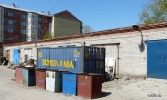 Файл=bolshayapod_nu5~0.jpg
Объём=280KB
Размеры=1024x612
Дата=20 мая 2009 bolshayapod_nu5~0.jpg
