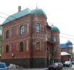 Файл=bolshayapod_nu7.jpg
Объём=211KB
Размеры=817x768
Дата=20 мая 2009 bolshayapod_nu7.jpg