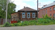Файл=bolshayapodgornaya46a.jpg
Объём=522KB
Размеры=1412x768
Дата=18 июня 2009 bolshayapodgornaya46a.jpg