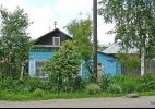 Файл=bolshayapodgornaya54_1.jpg
Объём=467KB
Размеры=1024x602
Дата=19 июня 2009 bolshayapodgornaya54_1.jpg