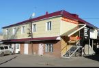 Файл=buyanovskiy_per12.jpg
Объём=254KB
Размеры=1024x564
Дата=06 октября 2009 buyanovskiy_per12.jpg