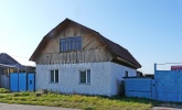 buyanovskiy_per1a.jpg
