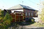 Файл=buyanovskiy_per3.jpg
Объём=378KB
Размеры=1024x679
Дата=07 октября 2009 buyanovskiy_per3.jpg