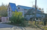 Файл=buyanovskiy_per9.jpg
Объём=339KB
Размеры=1024x655
Дата=07 октября 2009 buyanovskiy_per9.jpg
