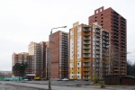 Файл=chern66.jpg
Объём=394KB
Размеры=1024x681
Дата=20 октября 2010 chern66.jpg
