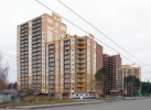 Файл=chern66_main.jpg
Объём=437KB
Размеры=1024x745
Дата=20 октября 2010 chern66_main.jpg