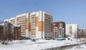 Файл=chernih18.jpg
Объём=246KB
Размеры=1024x603
Дата=24 марта 2010 chernih18.jpg