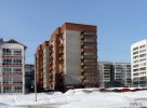 Файл=chernih20.jpg
Объём=265KB
Размеры=1024x748
Дата=24 марта 2010 chernih20.jpg