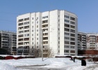 Файл=chernih22.jpg
Объём=287KB
Размеры=1024x723
Дата=24 марта 2010 chernih22.jpg