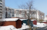 Файл=chernih24.jpg
Объём=379KB
Размеры=1024x649
Дата=24 марта 2010 chernih24.jpg