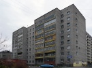 Файл=chernih65.jpg
Объём=384KB
Размеры=1024x755
Дата=15 октября 2010 chernih65.jpg