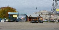 Файл=chubar2.jpg
Объём=197KB
Размеры=1024x474
Дата=23 сентября 2009 chubar2.jpg