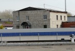 Файл=chubar6str10.jpg
Объём=265KB
Размеры=1024x694
Дата=23 сентября 2009 chubar6str10.jpg