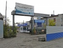 Файл=chubar6str11.jpg
Объём=317KB
Размеры=999x768
Дата=23 сентября 2009 chubar6str11.jpg