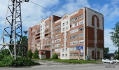 ciolkovskogo24.jpg