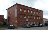 Файл=ciolkovskogo3.jpg
Объём=232KB
Размеры=1024x518
Дата=08 июня 2009 ciolkovskogo3.jpg