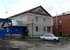 Файл=ciolkovskogo5.jpg
Объём=231KB
Размеры=1024x525
Дата=05 июня 2009 ciolkovskogo5.jpg