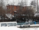 Файл=d_kluch24.jpg
Объём=440KB
Размеры=986x768
Дата=14 февраля 2011 d_kluch24.jpg