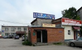 Файл=dalkluch64.jpg
Объём=286KB
Размеры=1024x627
Дата=30 июля 2009 dalkluch64.jpg