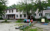 dalkluch_25a.jpg