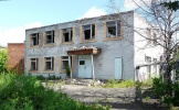 dalnekluch18a.jpg
