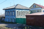 Файл=dambovaya18.jpg
Объём=318KB
Размеры=1158x768
Дата=07 октября 2009 dambovaya18.jpg