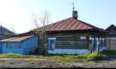 Файл=dambovaya2a.jpg
Объём=236KB
Размеры=1024x473
Дата=07 октября 2009 dambovaya2a.jpg