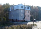Файл=dambovaya36.jpg
Объём=344KB
Размеры=1024x733
Дата=07 октября 2009 dambovaya36.jpg