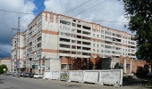 derb26.jpg