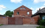 Файл=derb8.jpg
Объём=314KB
Размеры=1024x649
Дата=03 июля 2009 derb8.jpg