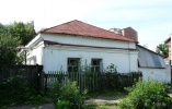 Файл=derbishevskiy9.jpg
Объём=326KB
Размеры=1024x650
Дата=02 июля 2009 derbishevskiy9.jpg
