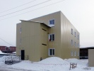 Файл=dobr5.jpg
Объём=260KB
Размеры=1024x768
Дата=14 февраля 2011 dobr5.jpg