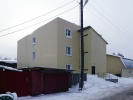 Файл=dobr5_1.jpg
Объём=251KB
Размеры=1024x768
Дата=14 февраля 2011 dobr5_1.jpg