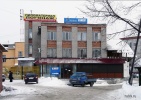 Файл=dobrl10.jpg
Объём=427KB
Размеры=1024x723
Дата=14 февраля 2011 dobrl10.jpg