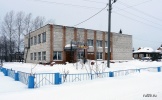 Файл=domkult.jpg
Объём=305KB
Размеры=1024x632
Дата=14 февраля 2011 domkult.jpg