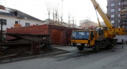 Файл=dzer31usl.jpg
Объём=253KB
Размеры=1024x551
Дата=04 ноября 2010 dzer31usl.jpg