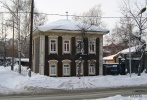 dzerzh3.jpg