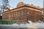 dzerzh8.jpg