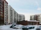 Файл=eliz74~0.jpg
Объём=303KB
Размеры=1024x755
Дата=22 марта 2010 eliz74~0.jpg