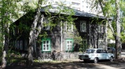 Файл=elizarovih14.jpg
Объём=395KB
Размеры=1024x566
Дата=19 мая 2009 elizarovih14.jpg