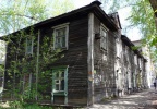 Файл=elizarovih16.jpg
Объём=366KB
Размеры=995x690
Дата=19 мая 2009 elizarovih16.jpg
