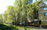 elizarovih21_2.jpg