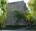 Файл=elizarovih23.jpg
Объём=412KB
Размеры=897x768
Дата=27 мая 2009 elizarovih23.jpg