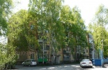 Файл=elizarovih23_2.jpg
Объём=522KB
Размеры=1024x660
Дата=27 мая 2009 elizarovih23_2.jpg