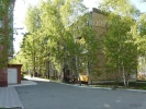 Файл=elizarovih27.jpg
Объём=568KB
Размеры=1024x768
Дата=27 мая 2009 elizarovih27.jpg