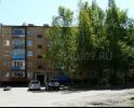 elizarovih27_2.jpg