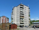 Файл=elizarovih33.jpg
Объём=337KB
Размеры=1009x768
Дата=27 мая 2009 elizarovih33.jpg