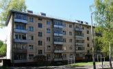 elizarovih39_1.jpg