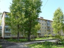 Файл=elizarovih39_2.jpg
Объём=526KB
Размеры=1024x768
Дата=28 мая 2009 elizarovih39_2.jpg